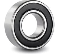 Подшипник FAG 6212-2RSR-C3