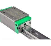 Каретка INA KWVE25-B-SL-V1-G3