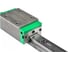 Каретка INA KWVE25-B-SL-V1-G3 1