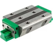 Каретка INA KWVE30-B-L-V0-G4