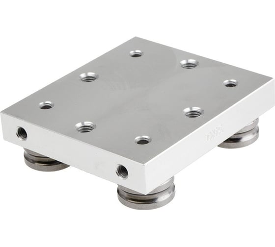 Каретка INA LFL32-SF 1