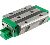 Каретка INA KWVE15-B-V1-G3