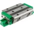 Каретка INA KWVE15-B-V1-G3 1