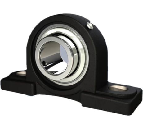 Подшипниковый узел FXM UCP202 SW-10010213