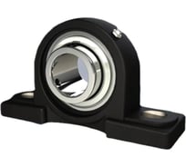 Подшипниковый узел FXM UCP207 SW-10010099