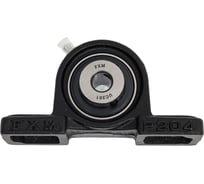 Подшипниковый узел FXM UCP201 SW-10010212