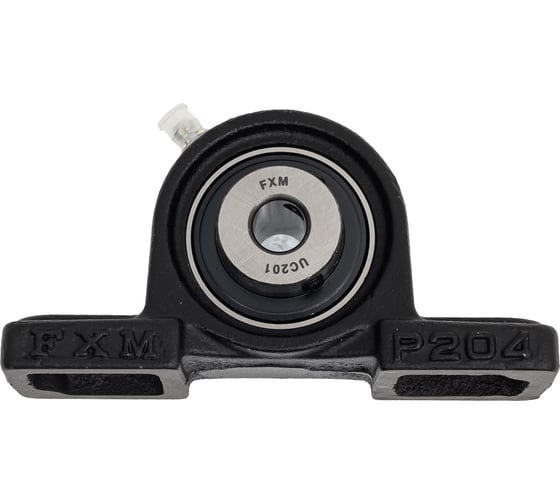 Подшипниковый узел FXM UCP201 SW-10010212