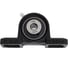 Подшипниковый узел FXM UCP201 SW-10010212 1