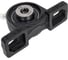 Подшипниковый узел FXM UCP201 SW-10010212 2