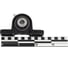 Подшипниковый узел FXM UCP201 SW-10010212 4