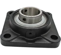 Подшипниковый узел FXM UCF207 SW-10010178