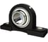 Подшипниковый узел FXM UCP217 SW-10010225 1