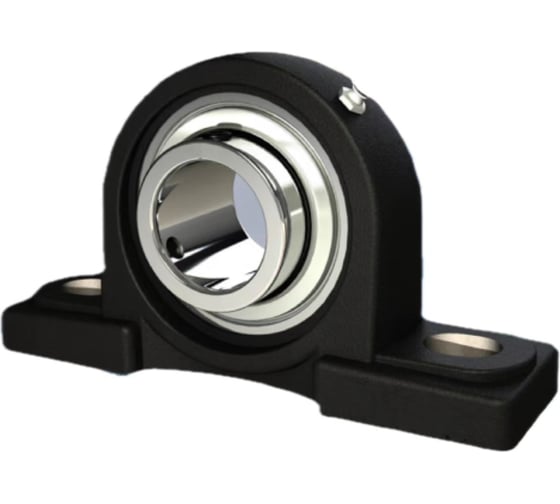 Подшипниковый узел FXM UCP218 SW-10010226 1