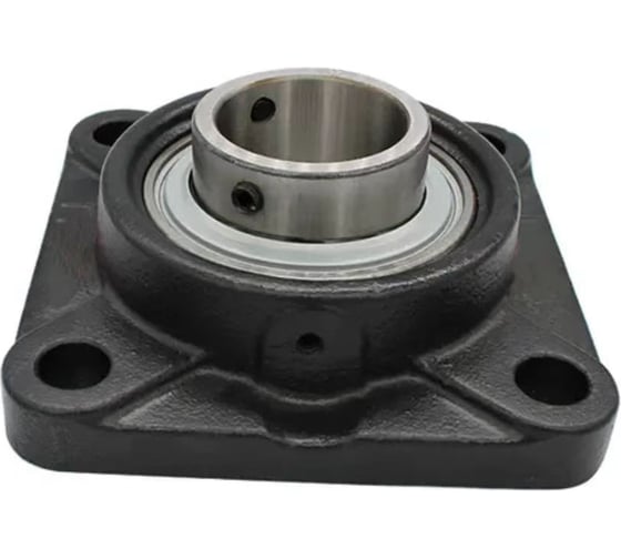 Подшипниковый узел FXM UCF218 SW-10010187 1
