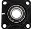 Подшипниковый узел FXM UCF208 SW-10010179 3