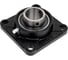 Подшипниковый узел FXM UCF208 SW-10010179 4
