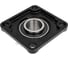 Подшипниковый узел FXM UCF208 SW-10010179 5