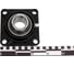 Подшипниковый узел FXM UCF208 SW-10010179 6