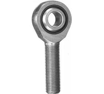 Шарнирный наконечник ISKRA TSM22C