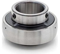 Подшипник NTN M-UC 207 D1