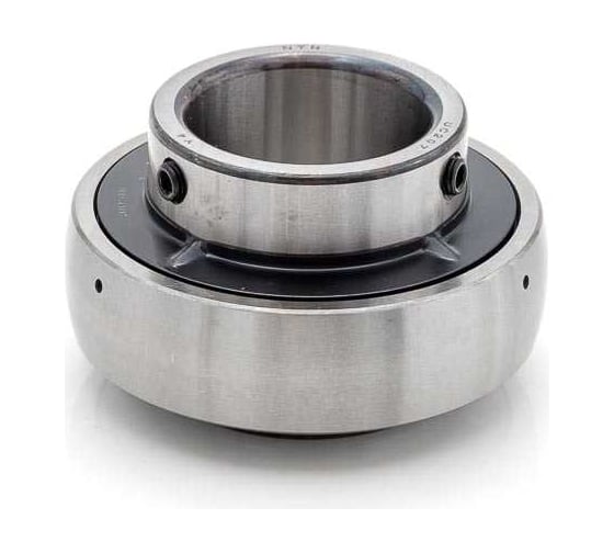 Подшипник NTN M-UC 207 D1 1