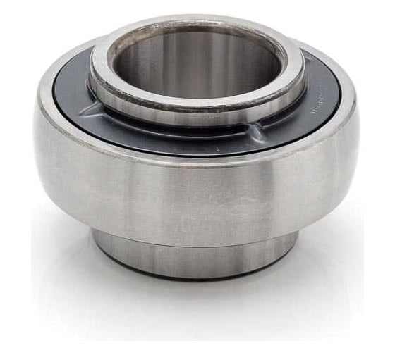 Подшипник NTN M-UC 207 D1