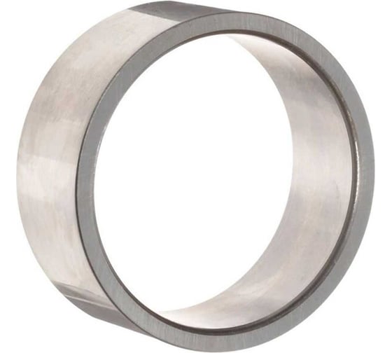 Кольцо INA IR200X220X50-EGS INA