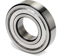 Подшипник FAG R8-2Z-HLC FAG