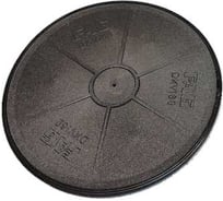 Крышка FAG DKV160 FAG