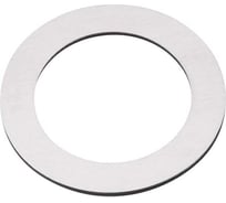 Кольцо INA GS81107 INA