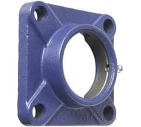 Корпус подшипника FAG GEHF206-GG FAG