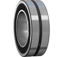 Подшипник WS22214-E1-XL-2RSR FAG