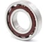 Подшипник INA 71814-TN INA 1