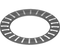 Подшипник INA 89316-TV INA