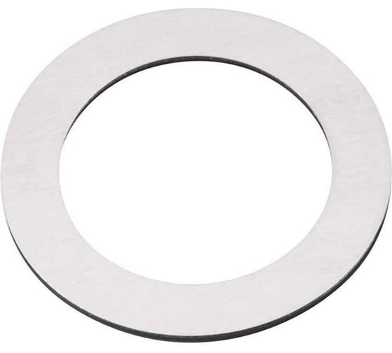 Кольцо INA AS4565 INA 1