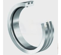 Уплотнение FAG NTSG44 FAG