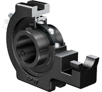 Подшипниковый узел FAG UCT204-J7 FAG