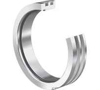 Уплотнение FAG NTS52 FAG