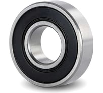 Подшипник INA 3800-2RS 3800-2RS INA