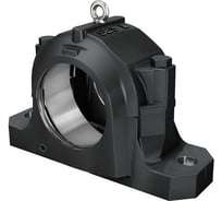 Корпус подшипника FAG SES520-617-L FAG