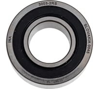 Подшипник INA 3003-2RS INA
