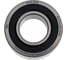 Подшипник INA 3003-2RS INA 1