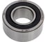 Подшипник INA 3003-2RS INA 2