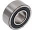 Подшипник INA 3003-2RS INA 3