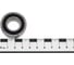 Подшипник INA 3003-2RS INA 4