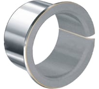 Втулка скольжения INA EGF30160-E40-Y INA