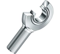 Шарнирный наконечник GAL8-UK INA