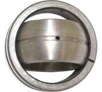 Подшипник GE32-LO INA
