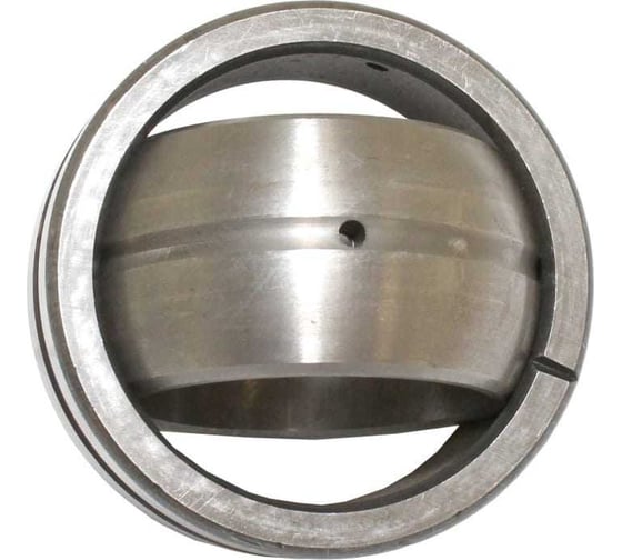 Подшипник GE32-LO INA 1