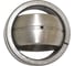 Подшипник GE35-DO INA 1